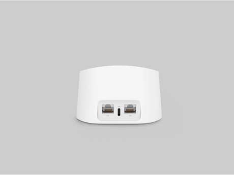 Foto: Wlan-router Amazon eero 6