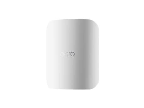 Foto: Wlan-router Amazon eero Max 7