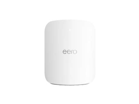 Foto: Wlan-router Amazon eero Max 7