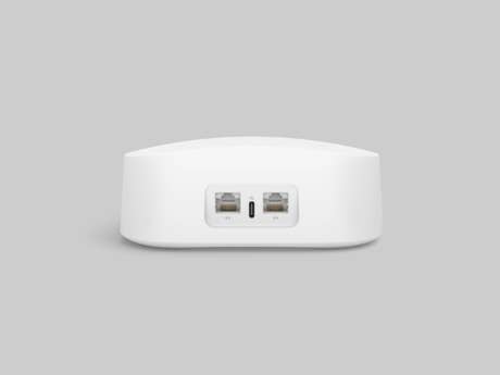 Foto: Wlan-router Amazon eero Pro 6