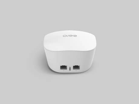 Foto: Wlan-router Amazon eero