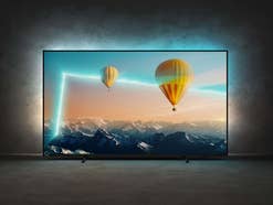 Ambilight-TV im Angebot