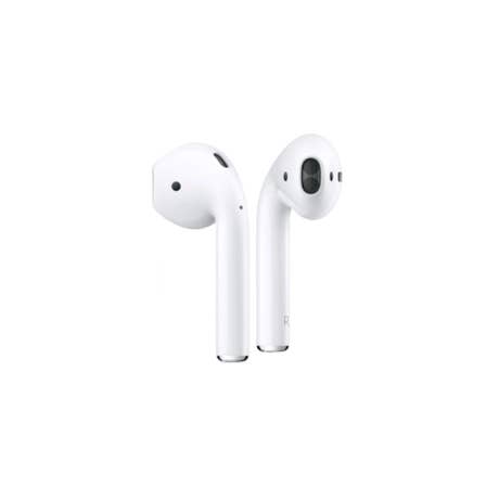 Apple Air Pods 2. Gen