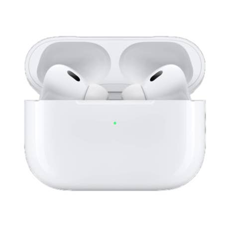 Foto: In-ear-kopfhoerer Apple Air Pods Pro 2. Generation