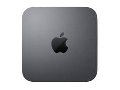Apple Mac mini zum Tiefstpreis