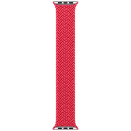 Foto: Smartwatch Apple Watch Series 8