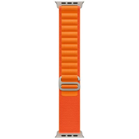 Foto: Smartwatch Apple Watch Ultra