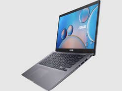 Asus Vivobook 14 - Notebook mit i7-Chip im Top-Angebot bei MediaMarkt