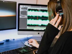 Audioformate-und-Codecs