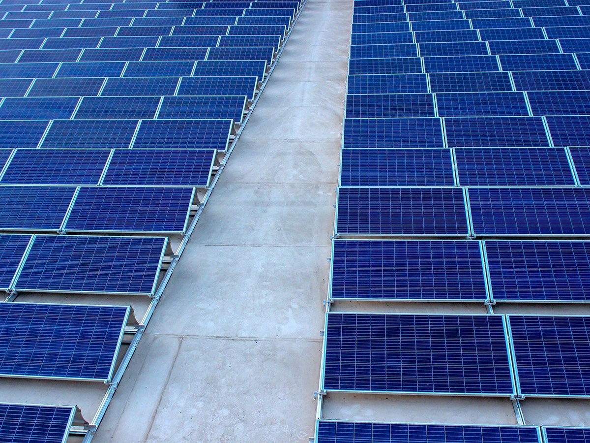 Aufgeräumt mit PV-Mythen: Diese geläufigen Irrtümer bestehen