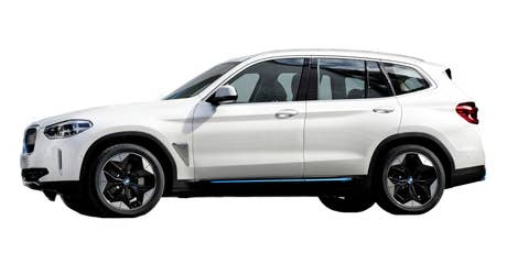 BMW_iX3_Freisteller_weiß