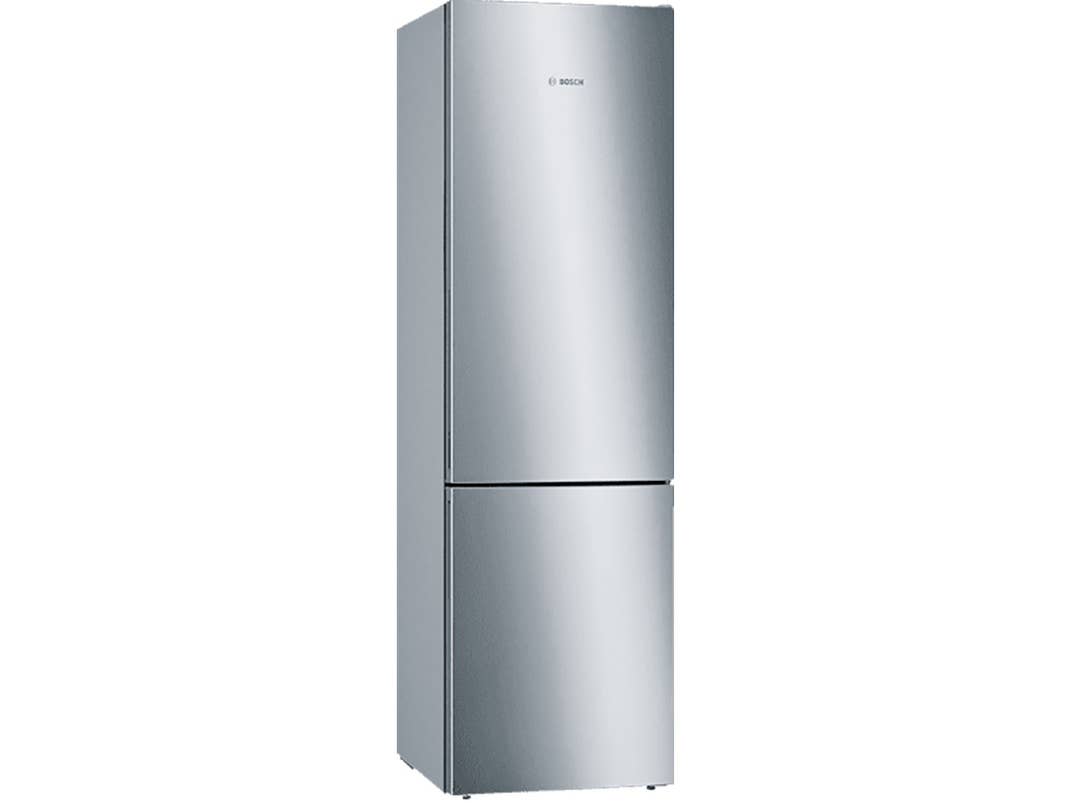 BOSCH KGE394LCA Serie 6 Kühlgefrierkombination