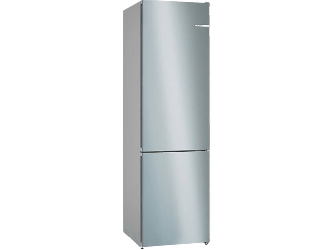 BOSCH KGN392ICF Kühlgefrierkombination