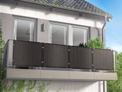 Balkonkraftwerke und Solarpanels bei tink