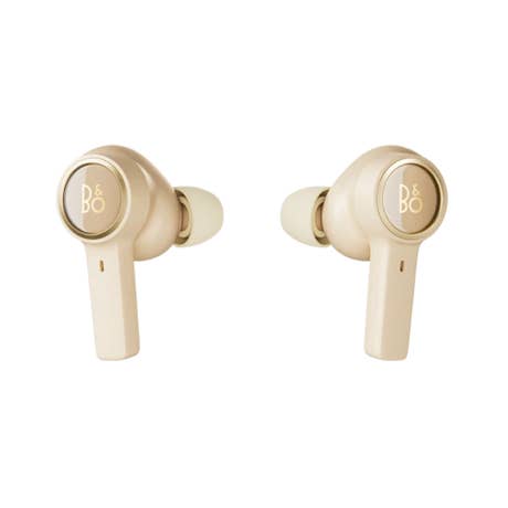 Bang & Olufsen Beoplay EX gold