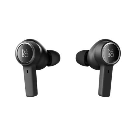 Foto: In-ear-kopfhoerer Bang & Olufsen BEOPLAY EX