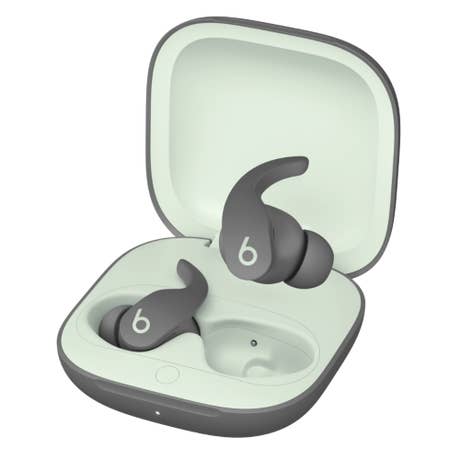 Foto: In-ear-kopfhoerer Beats Beats Fit Pro