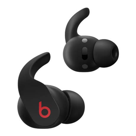 Foto: In-ear-kopfhoerer Beats Beats Fit Pro