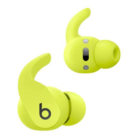 Foto: In-ear-kopfhoerer Beats Beats Fit Pro