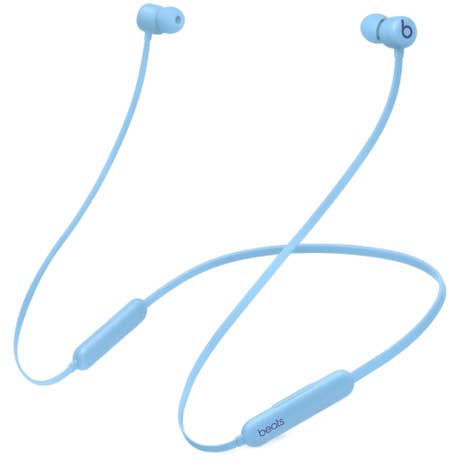 In-ear-kopfhoerer Beats Beats Flex Foto: In-ear-kopfhoerer Beats Beats Flex