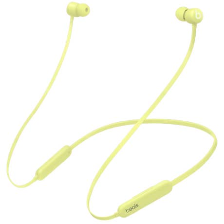 In-ear-kopfhoerer Beats Beats Flex Foto: In-ear-kopfhoerer Beats Beats Flex