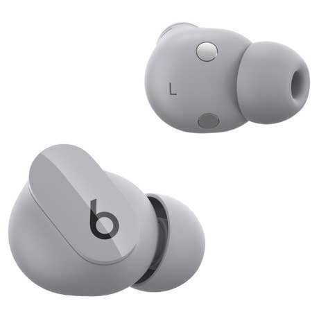 Foto: In-ear-kopfhoerer Beats Beats Studio Buds