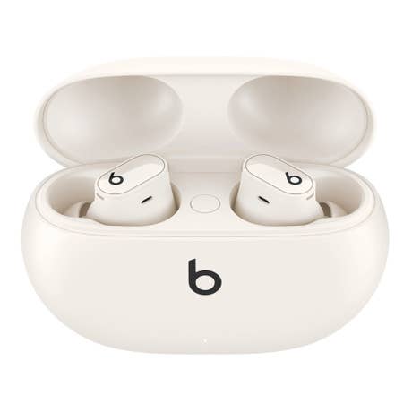 Foto: In-ear-kopfhoerer Beats Beats Studio Buds Plus