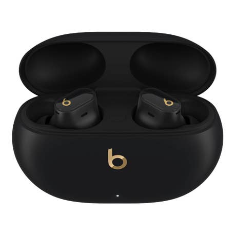 Foto: In-ear-kopfhoerer Beats Beats Studio Buds Plus