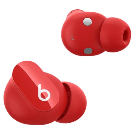 Foto: In-ear-kopfhoerer Beats Beats Studio Buds