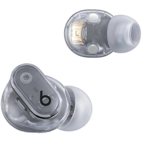 Foto: In-ear-kopfhoerer Beats Beats Studio Buds Plus