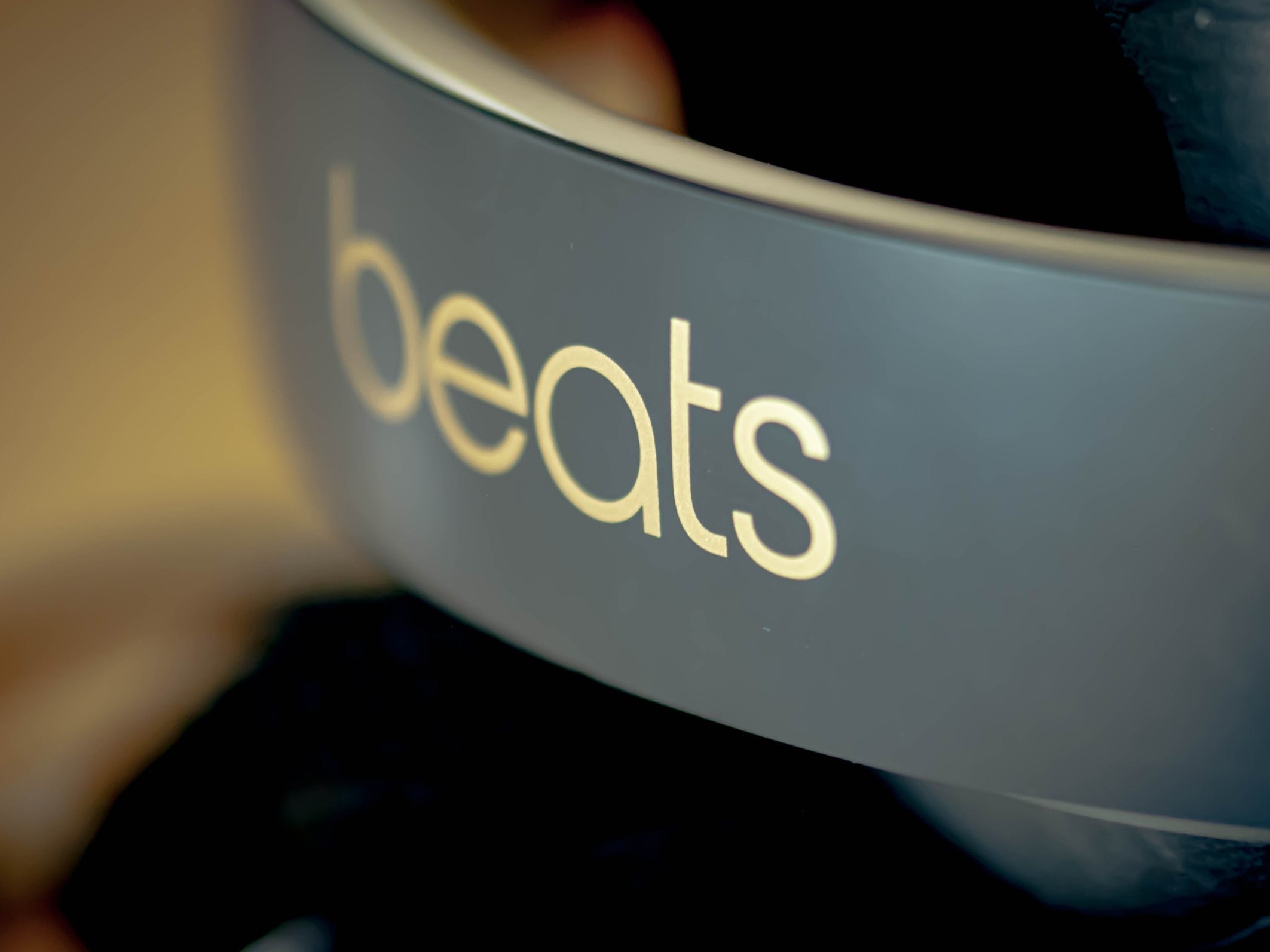 #Beats bis zu 52 Prozent günstiger: Diese Kopfhörer gibts jetzt zum Tiefpreis