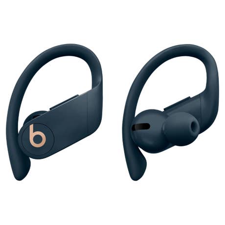In-ear-kopfhoerer Beats Powerbeats Pro Foto: In-ear-kopfhoerer Beats Powerbeats Pro
