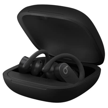 In-ear-kopfhoerer Beats Powerbeats Pro Foto: In-ear-kopfhoerer Beats Powerbeats Pro