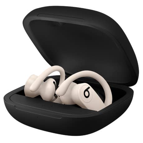 In-ear-kopfhoerer Beats Powerbeats Pro Foto: In-ear-kopfhoerer Beats Powerbeats Pro