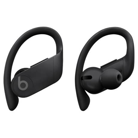 Foto: In-ear-kopfhoerer Beats Powerbeats Pro