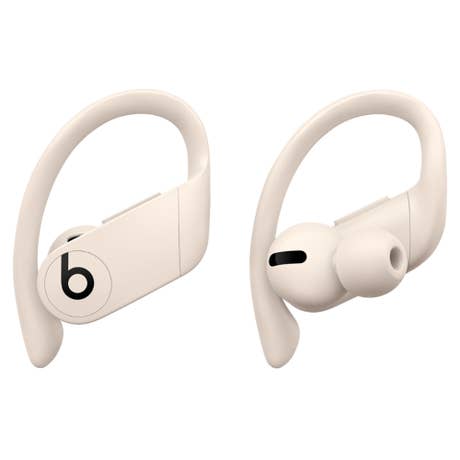 In-ear-kopfhoerer Beats Powerbeats Pro Foto: In-ear-kopfhoerer Beats Powerbeats Pro