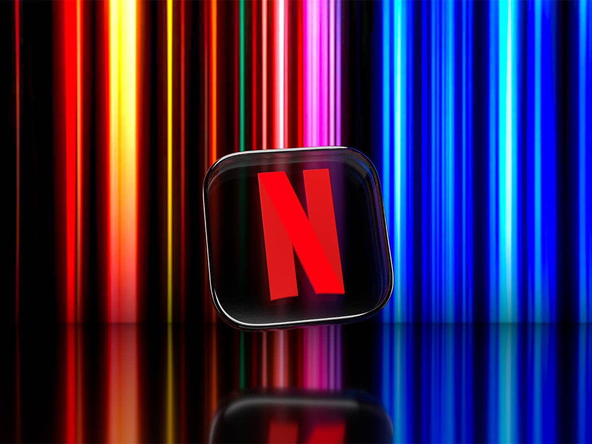 Beliebte Netflix-Serie erhält endlich eine Fortsetzung