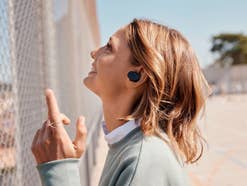 Bluetooth-Kopfhörer von JBL im Angebot - 60 Prozent reduziert