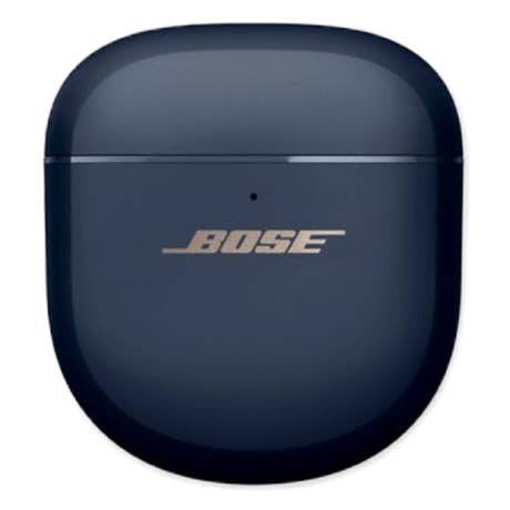 In-ear-kopfhoerer Bose Quiet Comfort Earbuds II Foto: In-ear-kopfhoerer Bose Quiet Comfort Earbuds II