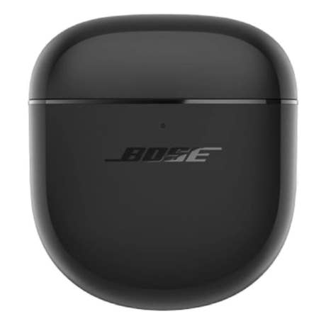 Foto: In-ear-kopfhoerer Bose Quiet Comfort Earbuds II