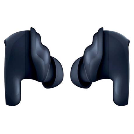 Foto: In-ear-kopfhoerer Bose Quiet Comfort Earbuds II
