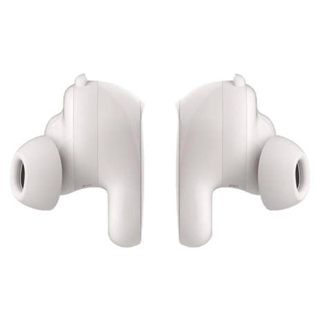 In-ear-kopfhoerer Bose Quiet Comfort Earbuds II Foto: In-ear-kopfhoerer Bose Quiet Comfort Earbuds II