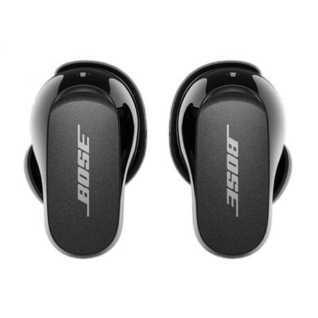 In-ear-kopfhoerer Bose Quiet Comfort Earbuds II Foto: In-ear-kopfhoerer Bose Quiet Comfort Earbuds II