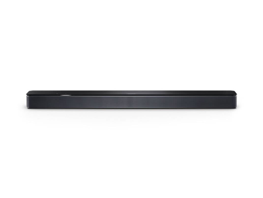 Bose Smart Soundbar 300