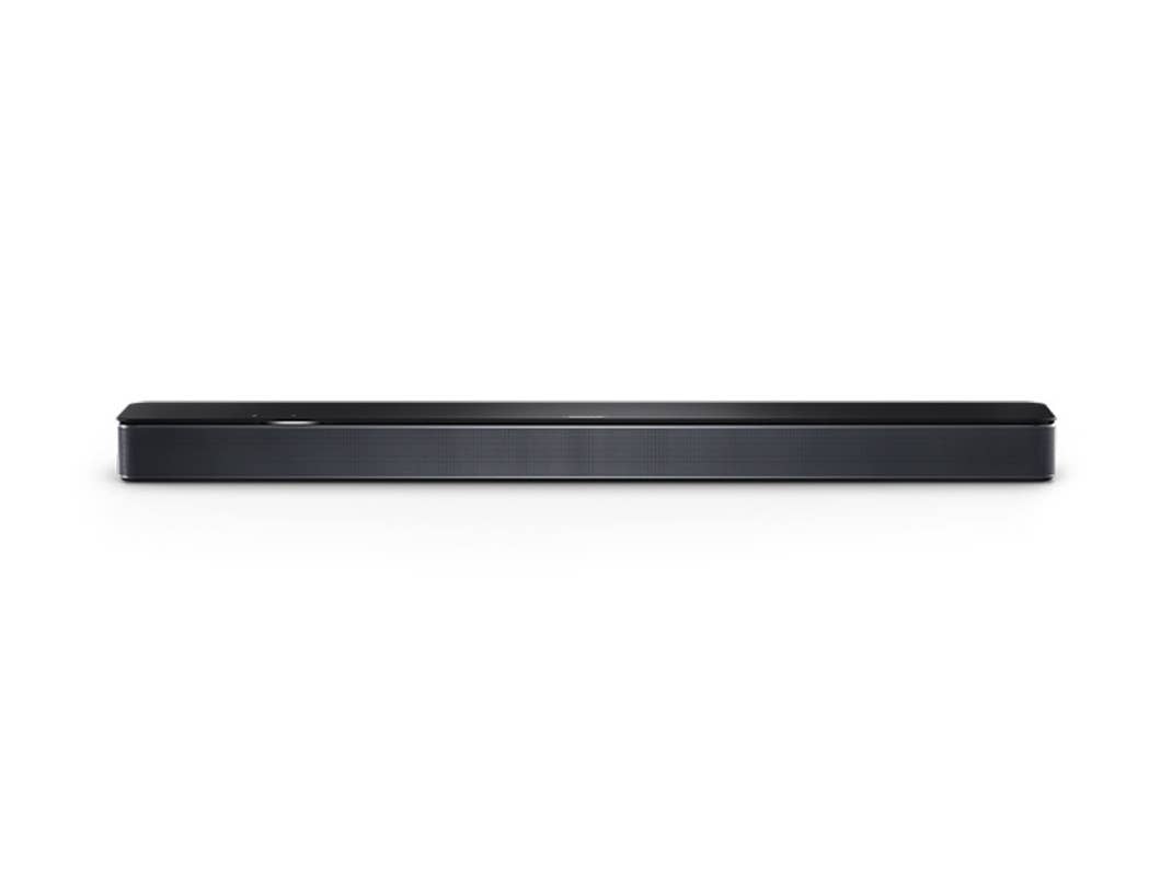 Bose Smart Soundbar 300