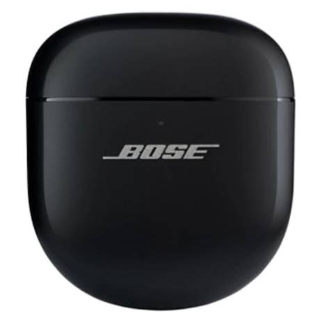 Foto: In-ear-kopfhoerer Bose QuietComfort Ultra Earbuds