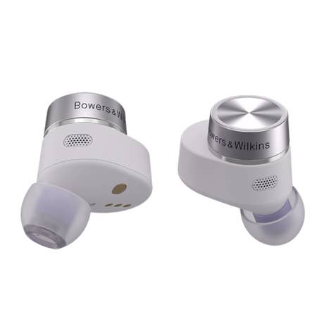 Foto: In-ear-kopfhoerer Bowers & Wilkins Pi5 S2
