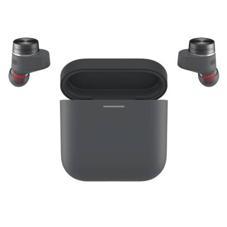 Foto: In-ear-kopfhoerer Bowers & Wilkins Pi5 S2