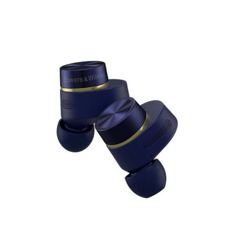 Bowers & Wilkins Pi7 S2 Datenblatt | alle technischen Daten