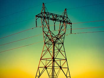 Bundesrat fordert Industriestrompreis, Stromsteuersenkung und Netzentgelt-Reform